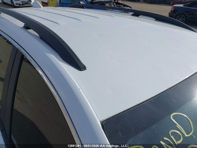 Aukcja sprzedaży 2021 Gmc Terrain Sle, vin: 3GKALTEV5ML334006, numer aukcji: 12691291