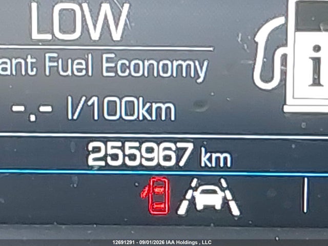 Aukcja sprzedaży 2021 Gmc Terrain Sle, vin: 3GKALTEV5ML334006, numer aukcji: 12691291