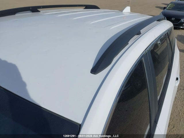 Aukcja sprzedaży 2021 Gmc Terrain Sle, vin: 3GKALTEV5ML334006, numer aukcji: 12691291