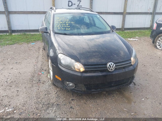 3VWPL7AJ5EM610418 Volkswagen Golf 2.0 Tdi Comfortline/2.0 Tdi Highline/2.0 Tdi Trendline/2.0 Tdi Wolfsburg Edition