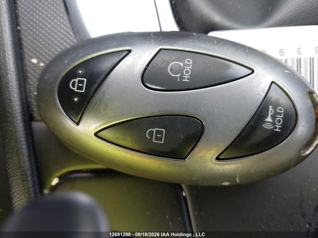 Продажа на аукционе авто 2025 Hyundai Elantra, vin: KMHLM4DG5SU006450, номер лота: 12691298