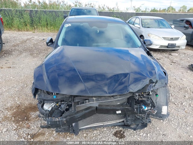 Продажа на аукционе авто 2025 Hyundai Elantra, vin: KMHLM4DG5SU006450, номер лота: 12691298