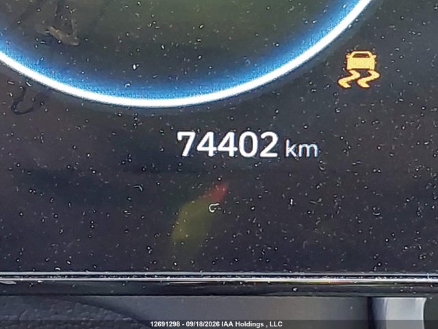 Продажа на аукционе авто 2025 Hyundai Elantra, vin: KMHLM4DG5SU006450, номер лота: 12691298