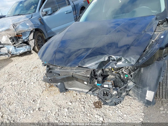 Продажа на аукционе авто 2025 Hyundai Elantra, vin: KMHLM4DG5SU006450, номер лота: 12691298