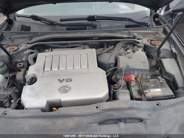 Aukcja sprzedaży 2009 Lexus Es 350 350, vin: JTHBJ46G392331897, numer aukcji: 12691299