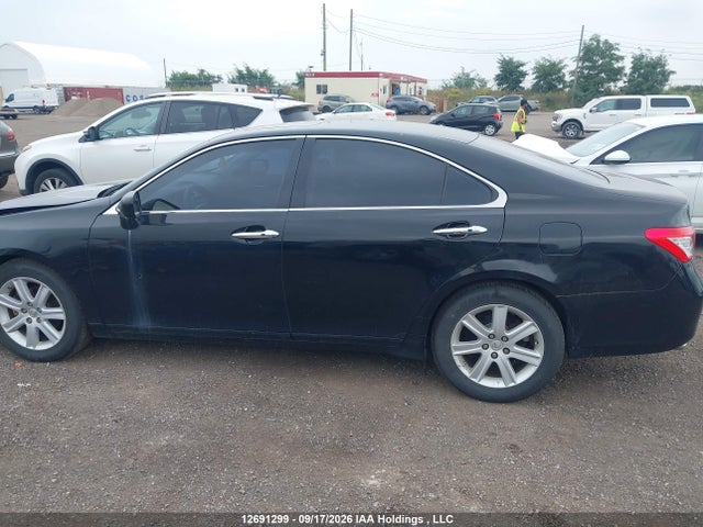 Aukcja sprzedaży 2009 Lexus Es 350 350, vin: JTHBJ46G392331897, numer aukcji: 12691299