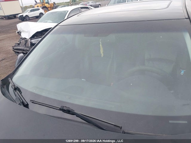 Aukcja sprzedaży 2009 Lexus Es 350 350, vin: JTHBJ46G392331897, numer aukcji: 12691299