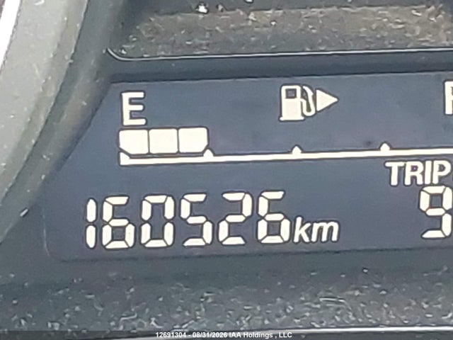 Aukcja sprzedaży 2013 Mazda Mazda3 Gx, vin: JM1BL1UFXD1816525, numer aukcji: 12691304