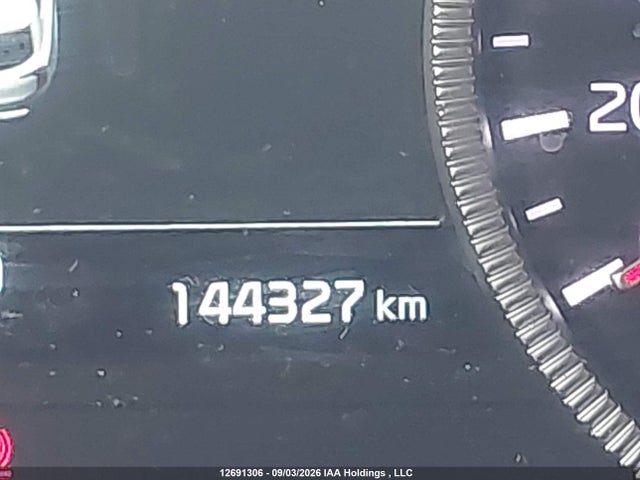 Продажа на аукционе авто 2020 Kia Telluride Sx/sx Limited/sx Limited W/nappa, vin: 5XYP5DHC5LG014657, номер лота: 12691306
