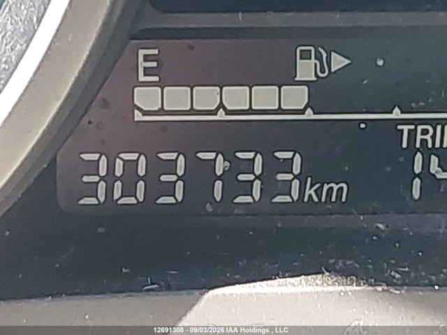 12691308 :رقم المزاد ، JM1BL1UF6C1585816 vin ، 2012 Mazda Mazda3 Gx مزاد بيع