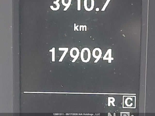 Продаж на аукціоні авто 2020 Mercedes-benz Metris, vin: W1YV0BEY3L3749860, номер лоту: 12691311