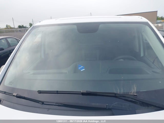 Продаж на аукціоні авто 2020 Mercedes-benz Metris, vin: W1YV0BEY3L3749860, номер лоту: 12691311