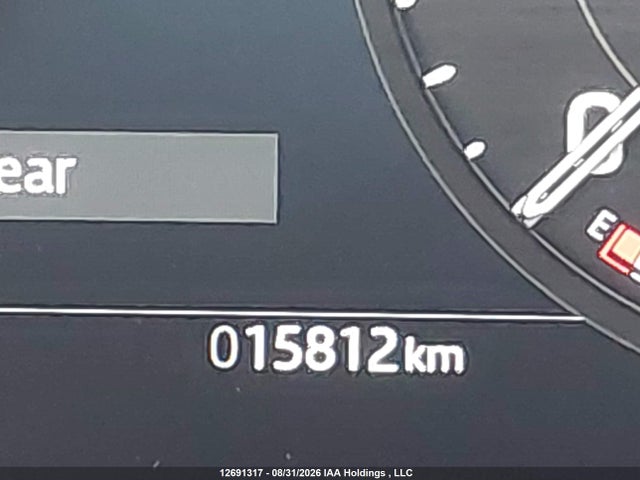 SALEJ7EX8T2602163 Land Rover Defender 110 S
