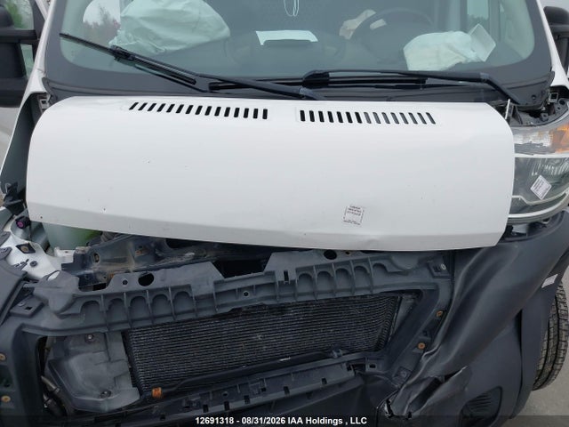 Продаж на аукціоні авто 2019 Ram Promaster 1500 1500 Standard, vin: 3C6TRVAG7KE545397, номер лоту: 12691318
