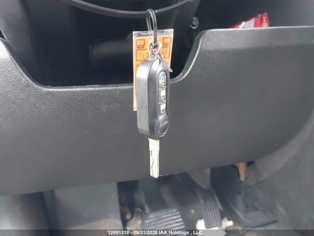 Продаж на аукціоні авто 2019 Ram Promaster 1500 1500 Standard, vin: 3C6TRVAG7KE545397, номер лоту: 12691318