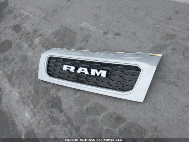 Продаж на аукціоні авто 2019 Ram Promaster 1500 1500 Standard, vin: 3C6TRVAG7KE545397, номер лоту: 12691318