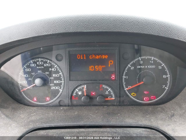 Продаж на аукціоні авто 2019 Ram Promaster 1500 1500 Standard, vin: 3C6TRVAG7KE545397, номер лоту: 12691318