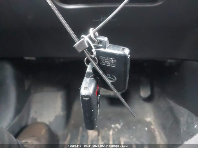 Продаж на аукціоні авто 2016 Toyota Rav4 Limited, vin: 2T3DFREV6GW432431, номер лоту: 12691319