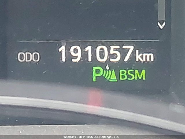 Продаж на аукціоні авто 2016 Toyota Rav4 Limited, vin: 2T3DFREV6GW432431, номер лоту: 12691319