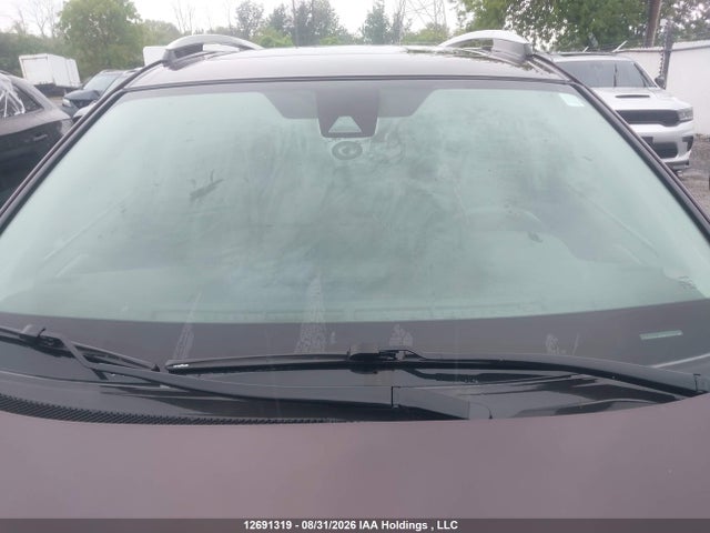 Продаж на аукціоні авто 2016 Toyota Rav4 Limited, vin: 2T3DFREV6GW432431, номер лоту: 12691319