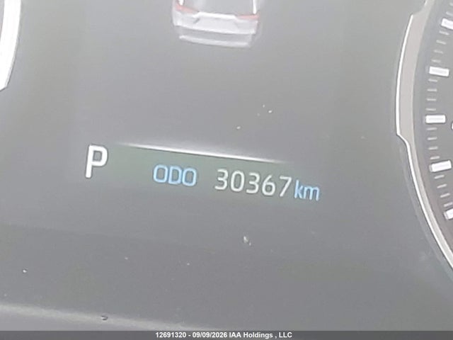 Aukcja sprzedaży 2019 Toyota Rav4 Xle/xle Premium, vin: 2T3R1RFVXKW035879, numer aukcji: 12691320