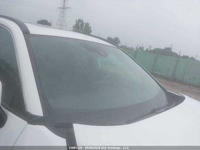 Aukcja sprzedaży 2019 Toyota Rav4 Xle/xle Premium, vin: 2T3R1RFVXKW035879, numer aukcji: 12691320