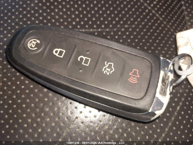 Продаж на аукціоні авто 2014 Ford Explorer Limited, vin: 1FM5K8F83EGB69791, номер лоту: 12691336