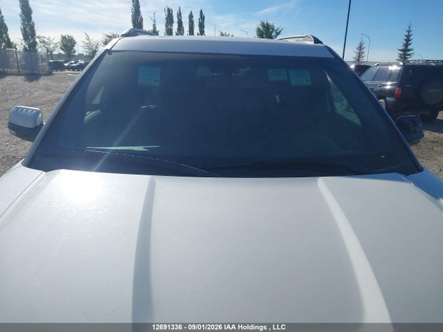 Продаж на аукціоні авто 2014 Ford Explorer Limited, vin: 1FM5K8F83EGB69791, номер лоту: 12691336