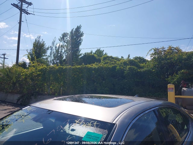 Aukcja sprzedaży 2015 Lexus Es 350 350, vin: JTHBK1GG1F2153705, numer aukcji: 12691347