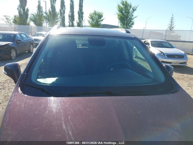 Auction sale of the 2017 Buick Encore, vin: KL4CJESB2HB112332, lot number: 12691366