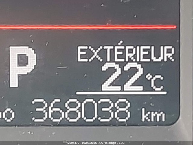 2T1BURHE2JC005788 Toyota Corolla