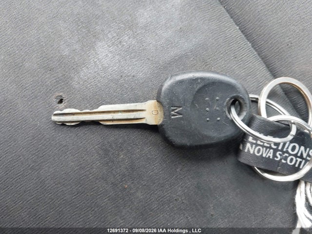 Aukcja sprzedaży 2009 Hyundai Elantra Gl/l, vin: KMHDU45D69U621396, numer aukcji: 12691372