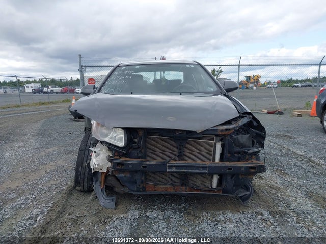Aukcja sprzedaży 2009 Hyundai Elantra Gl/l, vin: KMHDU45D69U621396, numer aukcji: 12691372