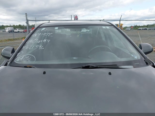 Aukcja sprzedaży 2009 Hyundai Elantra Gl/l, vin: KMHDU45D69U621396, numer aukcji: 12691372