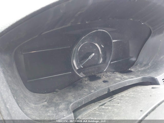 Ford EXPLORER XLT 2018 1FM5K8D87JGA74342 Image 14