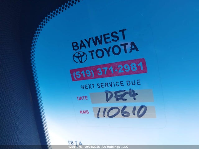 Продажа на аукционе авто 2021 Toyota Venza Limited, vin: JTEAAAAH9MJ070958, номер лота: 12691376