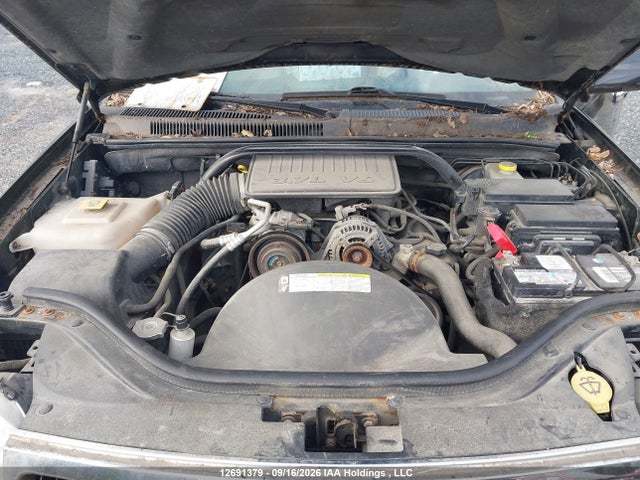 Продаж на аукціоні авто 2010 Jeep Grand Cherokee Limited, vin: 1J4PR5GK9AC123878, номер лоту: 12691379