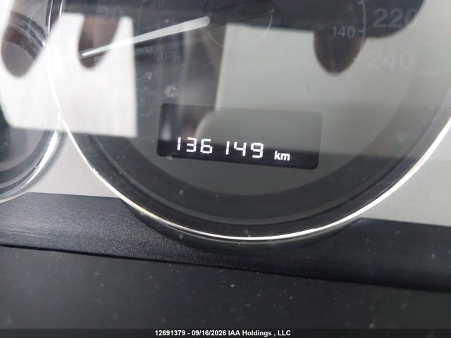 Продаж на аукціоні авто 2010 Jeep Grand Cherokee Limited, vin: 1J4PR5GK9AC123878, номер лоту: 12691379