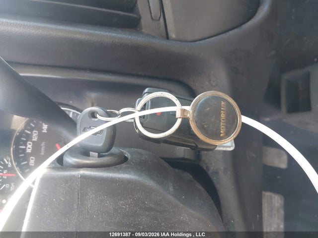 2GCVKNEC6K1188353 Chevrolet Silverado Ld K1500 Base/ls
