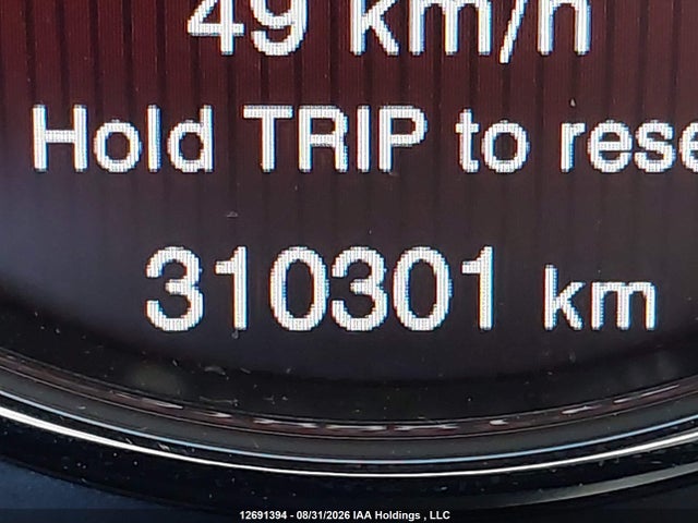 Fiat 500 2018 3C3CFFAR4FT568909 Image 16