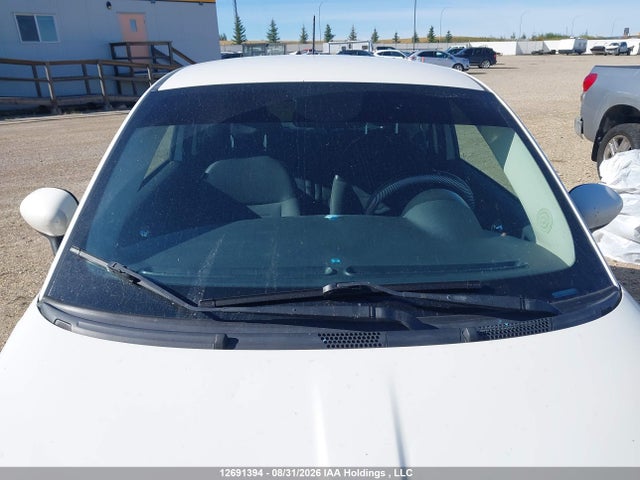 Fiat 500 2018 3C3CFFAR4FT568909 Image 18