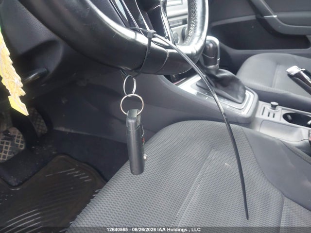 3VW217AU2GM052816 Volkswagen Golf 1.8 Tsi Comfortline/1.8 Tsi Highline/1.8 Tsi Trendline