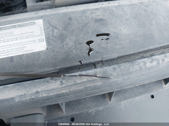 3VW217AU2GM052816 Volkswagen Golf 1.8 Tsi Comfortline/1.8 Tsi Highline/1.8 Tsi Trendline