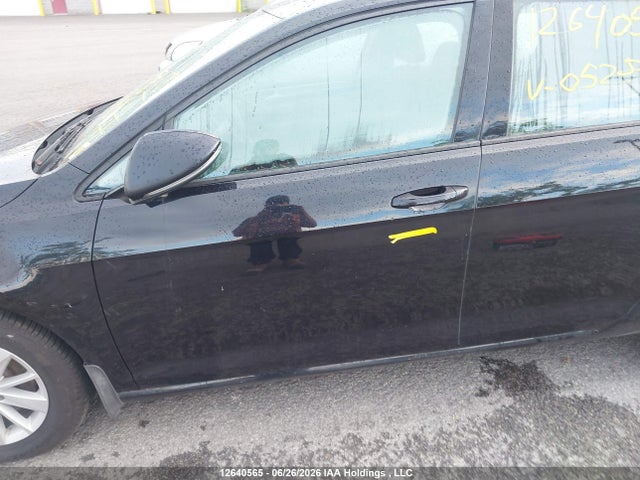 3VW217AU2GM052816 Volkswagen Golf 1.8 Tsi Comfortline/1.8 Tsi Highline/1.8 Tsi Trendline