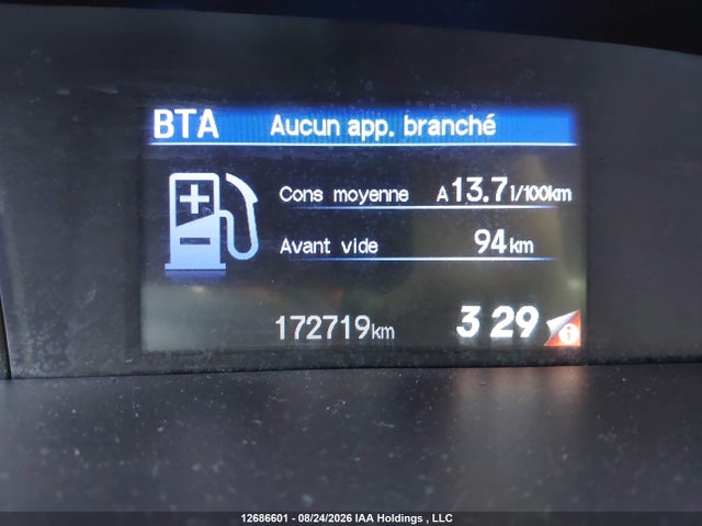 Продаж на аукціоні авто 2013 Honda Civic Lx, vin: 2HGFB2F42DH039072, номер лоту: 12686601