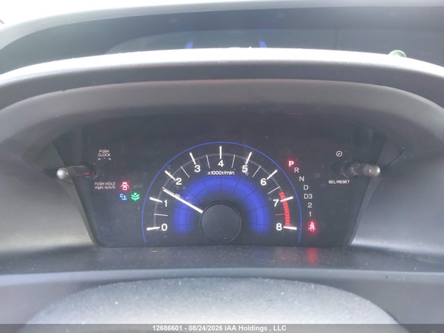 Продаж на аукціоні авто 2013 Honda Civic Lx, vin: 2HGFB2F42DH039072, номер лоту: 12686601