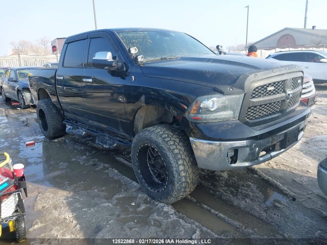 2014 1C6RR7NTXES399382 main image