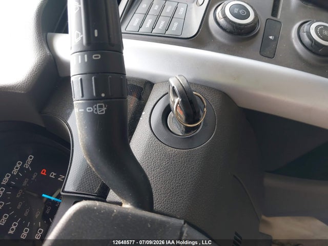 Продажа на аукционе авто 2011 Ford Edge Se, vin: 2FMDK3GC5BBB36196, номер лота: 12648577