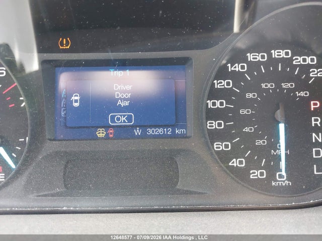 Продажа на аукционе авто 2011 Ford Edge Se, vin: 2FMDK3GC5BBB36196, номер лота: 12648577