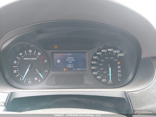 Продажа на аукционе авто 2011 Ford Edge Se, vin: 2FMDK3GC5BBB36196, номер лота: 12648577